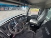 2019 Kenworth T880 6 Axle Log Truck w/Tire Boss - 31