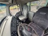 2019 Kenworth T880 6 Axle Log Truck w/Tire Boss - 32