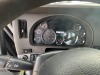 2019 Kenworth T880 6 Axle Log Truck w/Tire Boss - 33