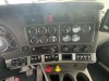 2019 Kenworth T880 6 Axle Log Truck w/Tire Boss - 34