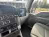 2019 Kenworth T880 6 Axle Log Truck w/Tire Boss - 35