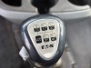 2019 Kenworth T880 6 Axle Log Truck w/Tire Boss - 36