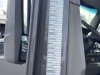 2019 Kenworth T880 6 Axle Log Truck w/Tire Boss - 39