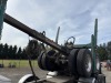 2019 Kenworth T880 6 Axle Log Truck w/Tire Boss - 41