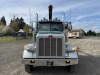 2018 Peterbilt 367 6 Axle Log Truck w/Tire Boss - 8