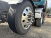 2018 Peterbilt 367 6 Axle Log Truck w/Tire Boss - 10