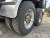 2018 Peterbilt 367 6 Axle Log Truck w/Tire Boss - 11
