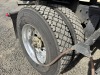 2018 Peterbilt 367 6 Axle Log Truck w/Tire Boss - 13