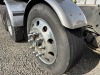 2018 Peterbilt 367 6 Axle Log Truck w/Tire Boss - 15