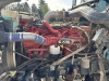 2018 Peterbilt 367 6 Axle Log Truck w/Tire Boss - 17