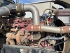 2018 Peterbilt 367 6 Axle Log Truck w/Tire Boss - 18