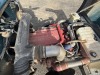 2018 Peterbilt 367 6 Axle Log Truck w/Tire Boss - 19