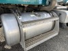 2018 Peterbilt 367 6 Axle Log Truck w/Tire Boss - 20