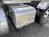 2018 Peterbilt 367 6 Axle Log Truck w/Tire Boss - 21
