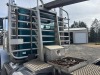 2018 Peterbilt 367 6 Axle Log Truck w/Tire Boss - 22