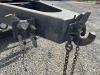 2018 Peterbilt 367 6 Axle Log Truck w/Tire Boss - 23