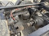 2018 Peterbilt 367 6 Axle Log Truck w/Tire Boss - 24