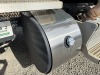 2018 Peterbilt 367 6 Axle Log Truck w/Tire Boss - 26