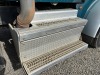 2018 Peterbilt 367 6 Axle Log Truck w/Tire Boss - 27
