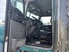 2018 Peterbilt 367 6 Axle Log Truck w/Tire Boss - 28