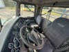 2018 Peterbilt 367 6 Axle Log Truck w/Tire Boss - 30