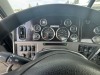 2018 Peterbilt 367 6 Axle Log Truck w/Tire Boss - 31