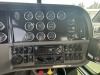 2018 Peterbilt 367 6 Axle Log Truck w/Tire Boss - 32