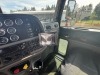 2018 Peterbilt 367 6 Axle Log Truck w/Tire Boss - 33