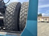 2018 Peterbilt 367 6 Axle Log Truck w/Tire Boss - 38