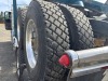 2018 Peterbilt 367 6 Axle Log Truck w/Tire Boss - 39