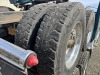 2018 Peterbilt 367 6 Axle Log Truck w/Tire Boss - 40