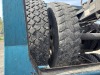 2018 Peterbilt 367 6 Axle Log Truck w/Tire Boss - 41