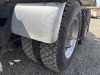 2013 Kenworth T800 5 Axle Long Log Truck w/Tire Boss - 10