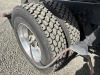 2013 Kenworth T800 5 Axle Long Log Truck w/Tire Boss - 12