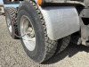 2013 Kenworth T800 5 Axle Long Log Truck w/Tire Boss - 13