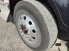 2013 Kenworth T800 5 Axle Long Log Truck w/Tire Boss - 14