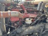 2013 Kenworth T800 5 Axle Long Log Truck w/Tire Boss - 15