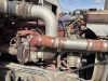 2013 Kenworth T800 5 Axle Long Log Truck w/Tire Boss - 16