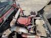 2013 Kenworth T800 5 Axle Long Log Truck w/Tire Boss - 17