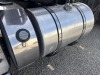 2013 Kenworth T800 5 Axle Long Log Truck w/Tire Boss - 19
