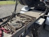 2013 Kenworth T800 5 Axle Long Log Truck w/Tire Boss - 22