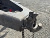 2013 Kenworth T800 5 Axle Long Log Truck w/Tire Boss - 23