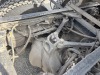2013 Kenworth T800 5 Axle Long Log Truck w/Tire Boss - 24
