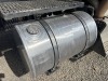 2013 Kenworth T800 5 Axle Long Log Truck w/Tire Boss - 26