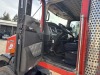 2013 Kenworth T800 5 Axle Long Log Truck w/Tire Boss - 28