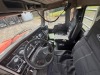 2013 Kenworth T800 5 Axle Long Log Truck w/Tire Boss - 29