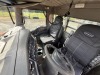 2013 Kenworth T800 5 Axle Long Log Truck w/Tire Boss - 30