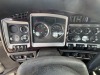 2013 Kenworth T800 5 Axle Long Log Truck w/Tire Boss - 31
