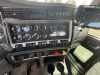 2013 Kenworth T800 5 Axle Long Log Truck w/Tire Boss - 32