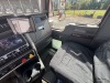 2013 Kenworth T800 5 Axle Long Log Truck w/Tire Boss - 33